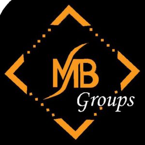 M&B Group