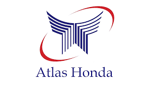 ATLAS HONDA PVT LTD.